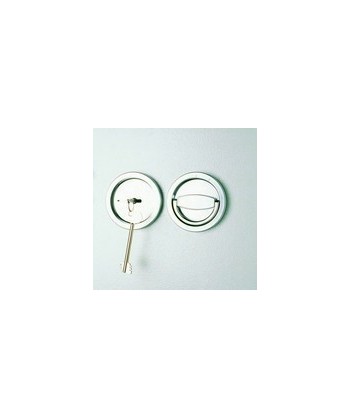 Coffre Fort Hartmann... 2