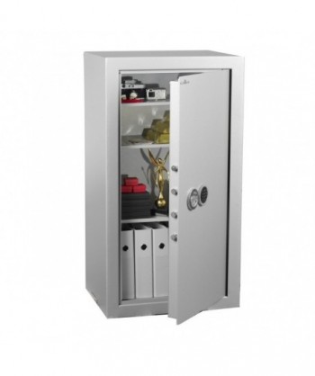 Coffre Fort Hartmann...