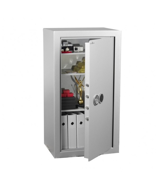 Coffre Fort Hartmann Tresore Gamme Vulcain200...