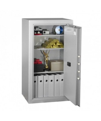 Coffre Fort Hartmann...