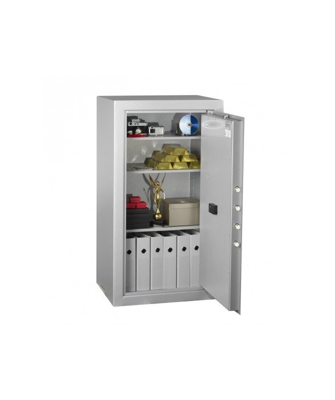 Coffre Fort Hartmann Tresore Gamme Vulcain200...