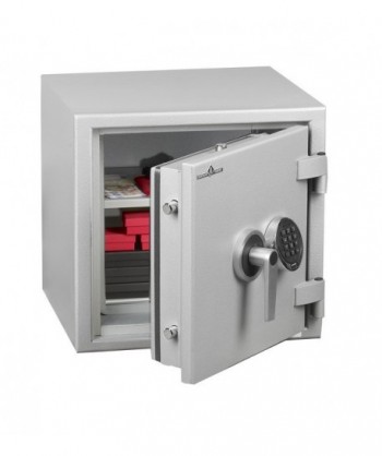 Coffre Fort HARTMANN...