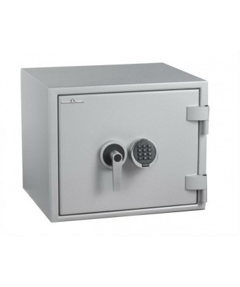Coffre Fort HARTMANN...
