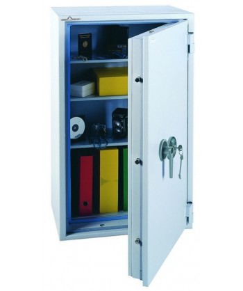 Coffre Fort HARTMANN...