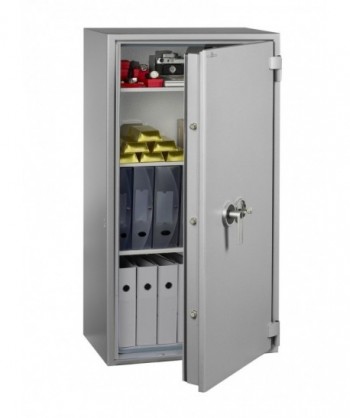 Coffre Fort HARTMANN...