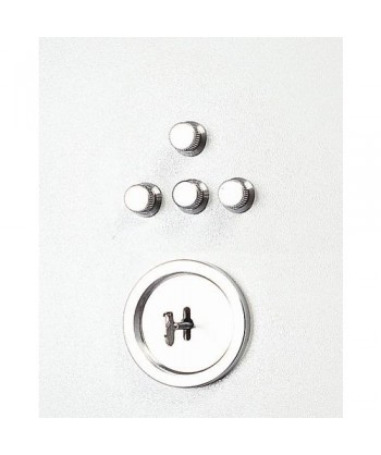 Coffre Fort Hartmann... 2