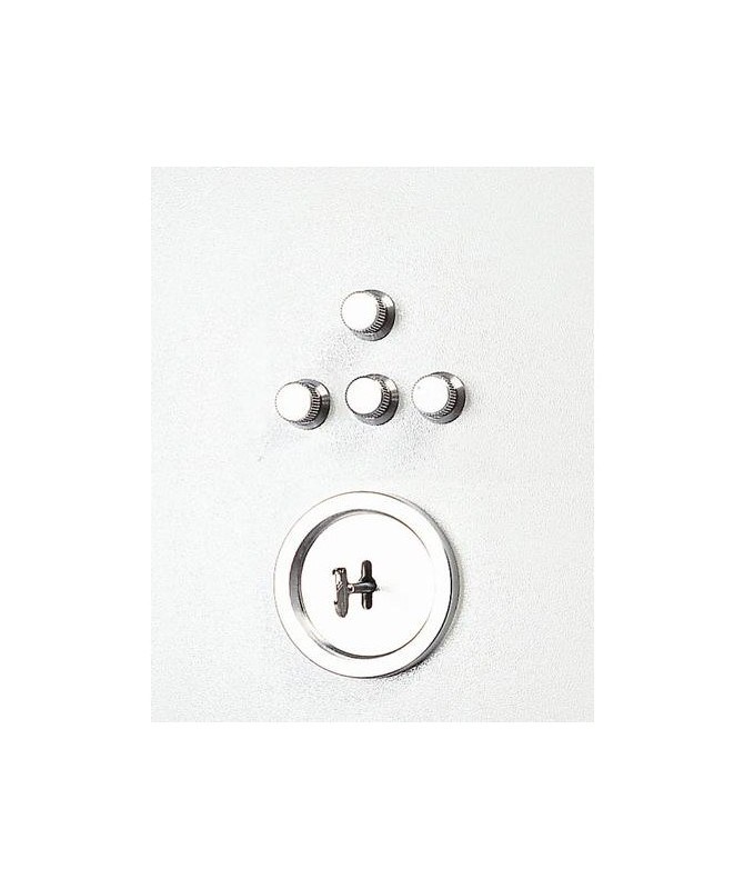 Coffre Fort Hartmann Tresore Gamme Vulcain130...