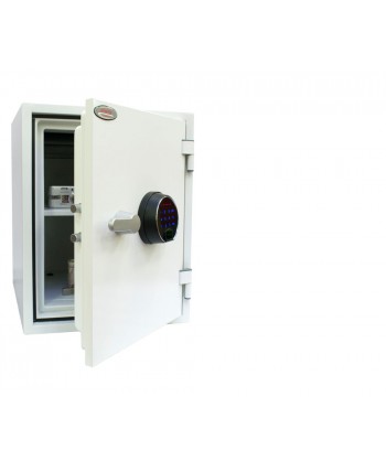 coffre fort ignifuge Titan...