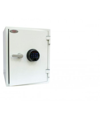 coffre fort ignifuge Titan... 2