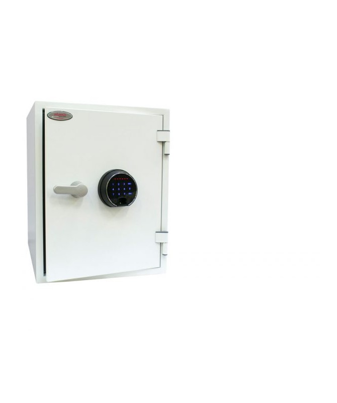 coffre fort ignifuge Titan FS1283F