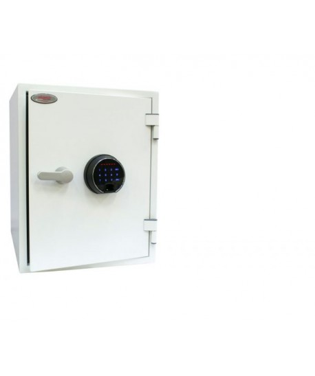 coffre fort ignifuge Titan FS1283F