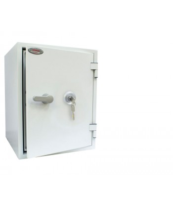 coffre fort ignifuge Titan...