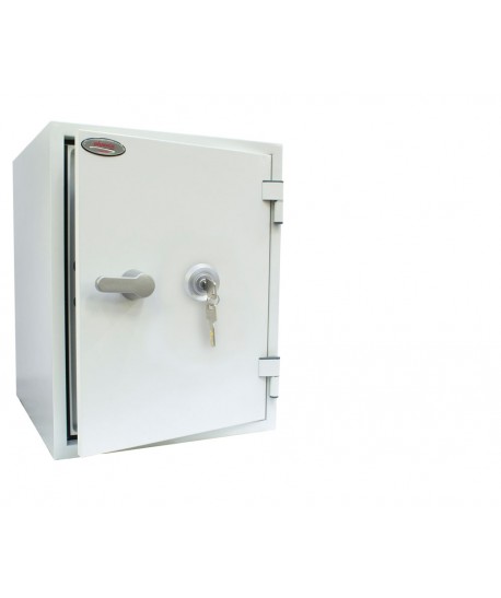 coffre fort ignifuge Titan FS1283K