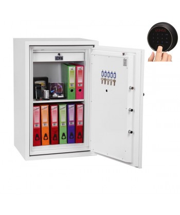 coffre fort ignifuge Fire...