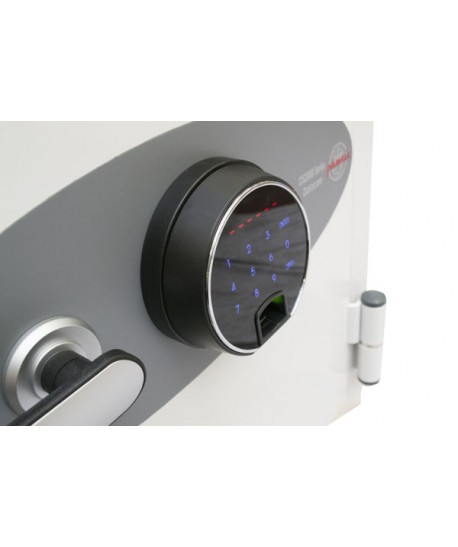 coffre fort ignifuge Fire Fighter FS0443F