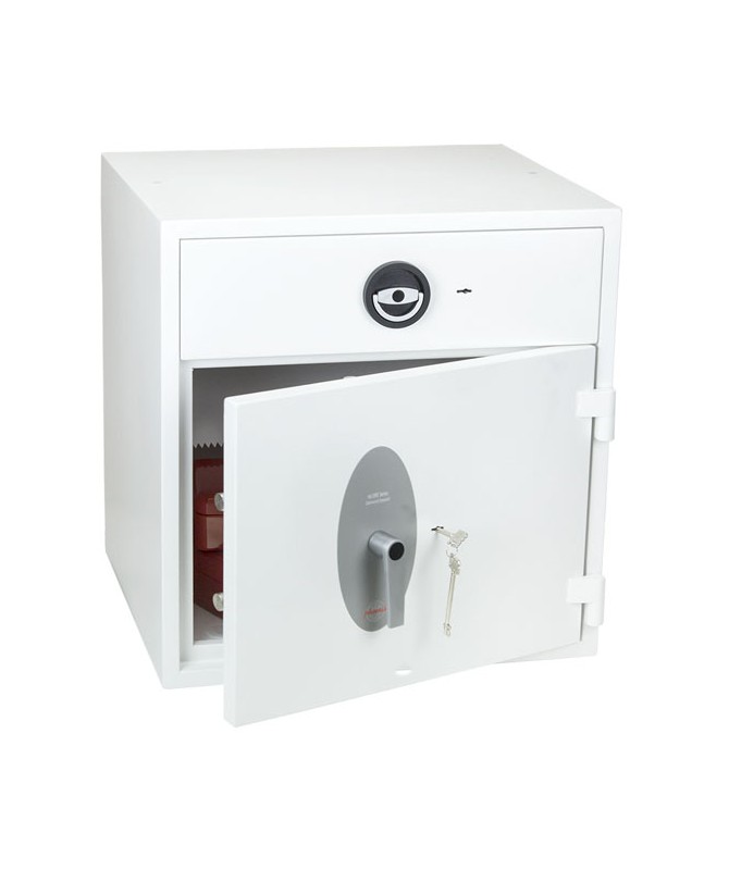 coffre fort de dépôt Diamond HS1091KD