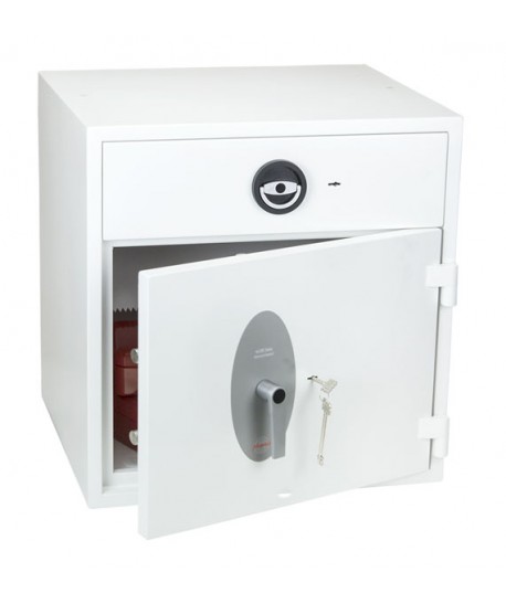 coffre fort de dépôt Diamond HS1091KD