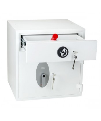 coffre fort de dépôt... 2