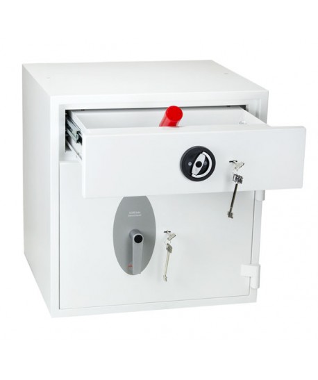 coffre fort de dépôt Diamond HS1091KD