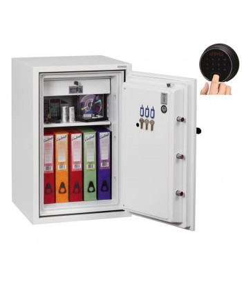 coffre fort ignifuge Fire...