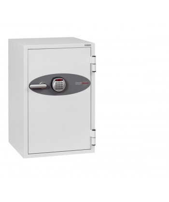 coffre fort ignifuge Fire...