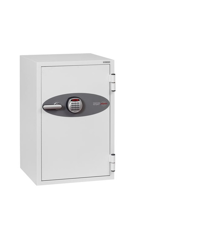 coffre fort ignifuge Fire Fighter FS0442E