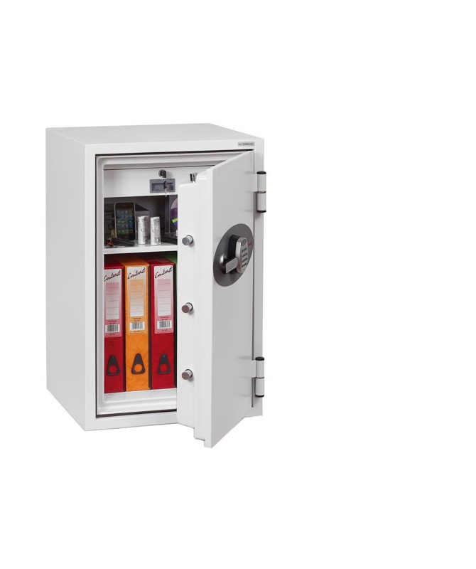 coffre fort ignifuge Fire Fighter FS0442E