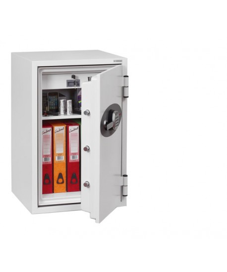 coffre fort ignifuge Fire Fighter FS0442E