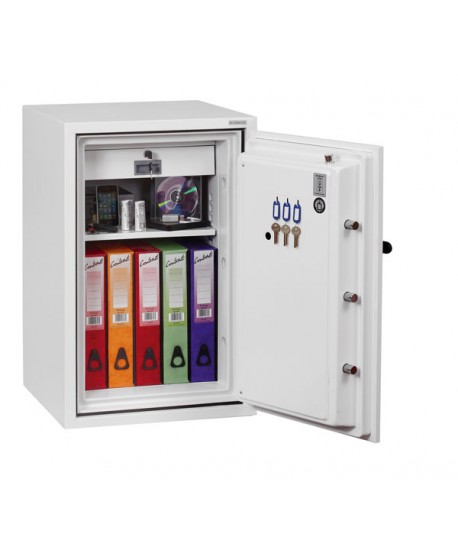 coffre fort ignifuge Fire Fighter FS0442E