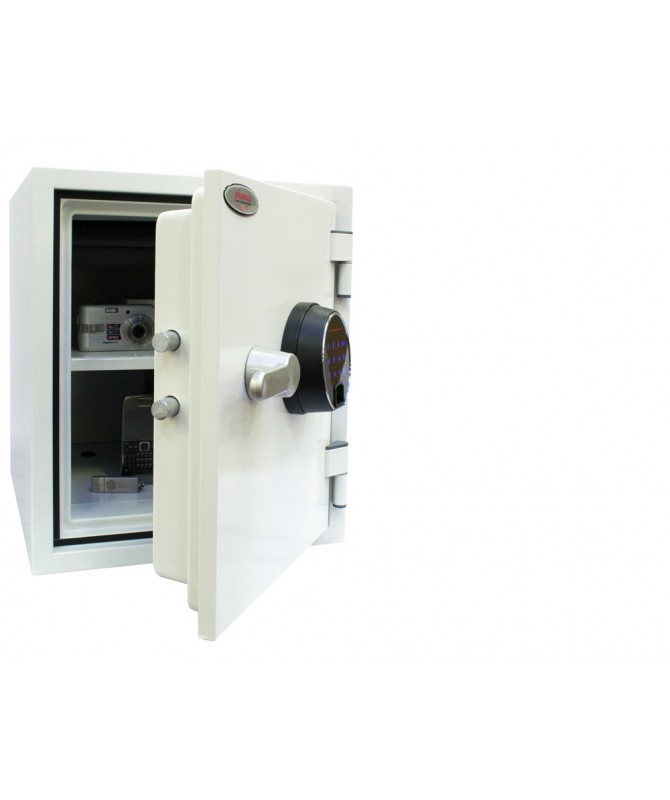 coffre fort ignifuge Titan FS1282F