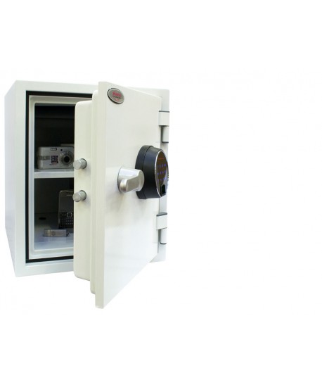 coffre fort ignifuge Titan FS1282F