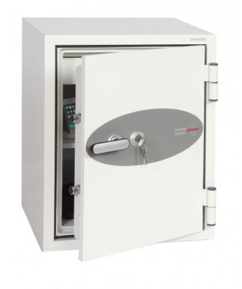 coffre fort ignifuge Fire...