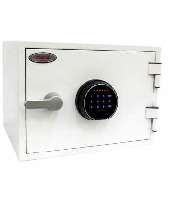 coffre fort ignifuge Titan...