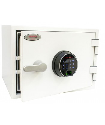 coffre fort ignifuge Titan... 2