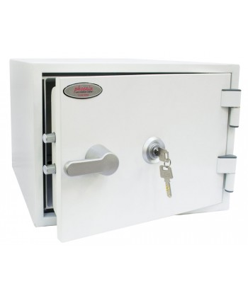 coffre fort ignifuge Titan...