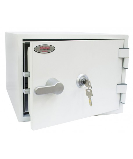 coffre fort ignifuge Titan FS1281K