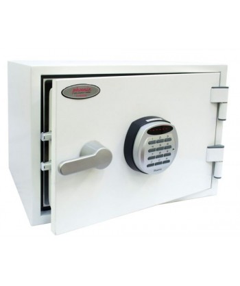 coffre fort ignifuge Titan...
