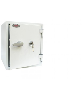 coffre fort ignifuge Titan...