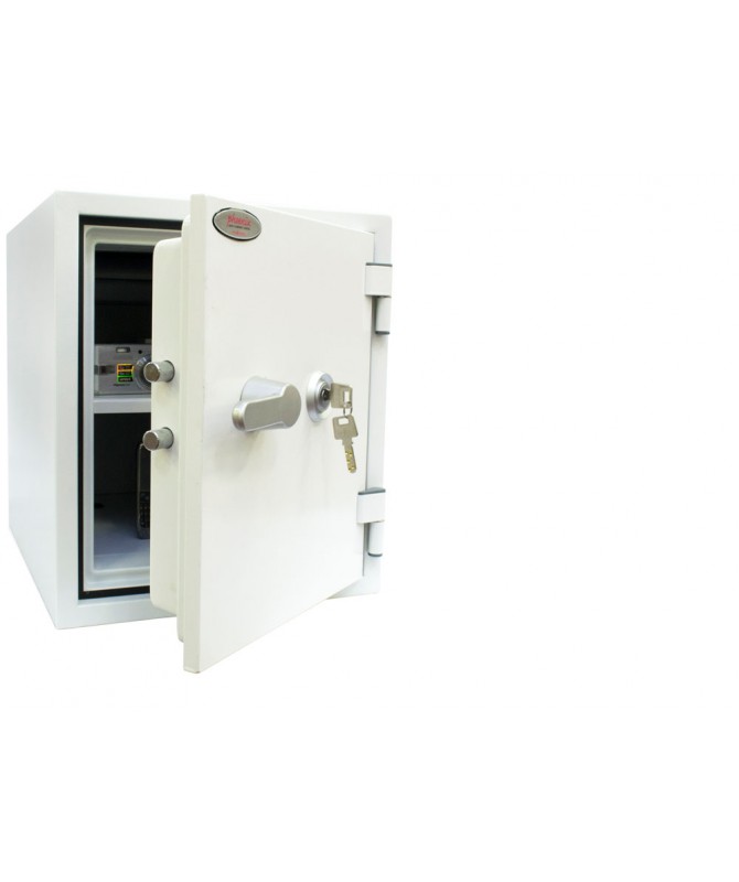 coffre fort ignifuge Titan FS1282K