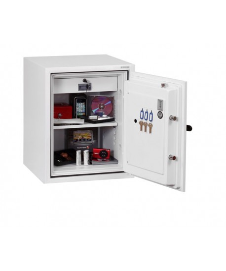 coffre fort ignifuge Fire Fighter FS0441E