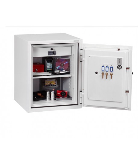 coffre fort ignifuge Fire Fighter FS0441E