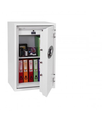 coffre fort ignifuge Fire... 2