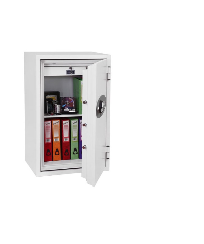 coffre fort ignifuge Fire Fighter FS0443E