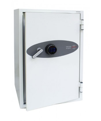 coffre fort ignifuge Fire...