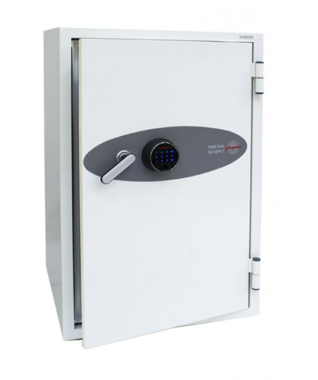 coffre fort ignifuge Fire Fighter FS0443E