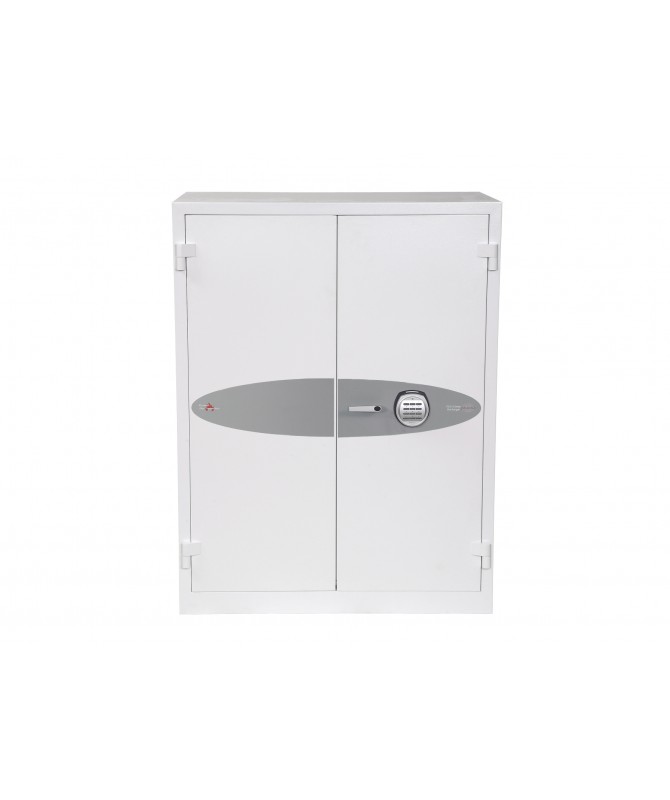 Armoire forte ignifuge Fire Ranger FS1512E