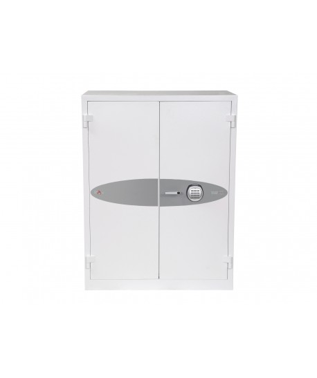 Armoire forte ignifuge Fire Ranger FS1512E