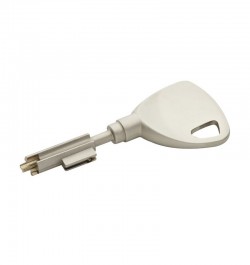 Clé Picard Vigie A Mobile...