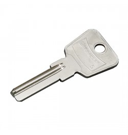 Clé Heracles Y5 Ercy Sur...