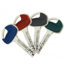 Clé Heracles Champion C29/... 2